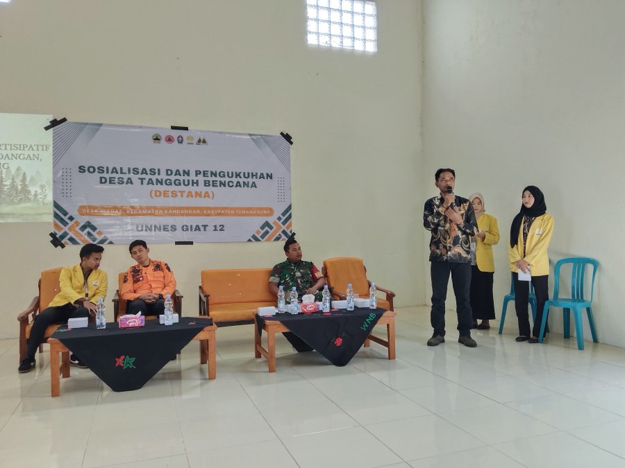gambar-1