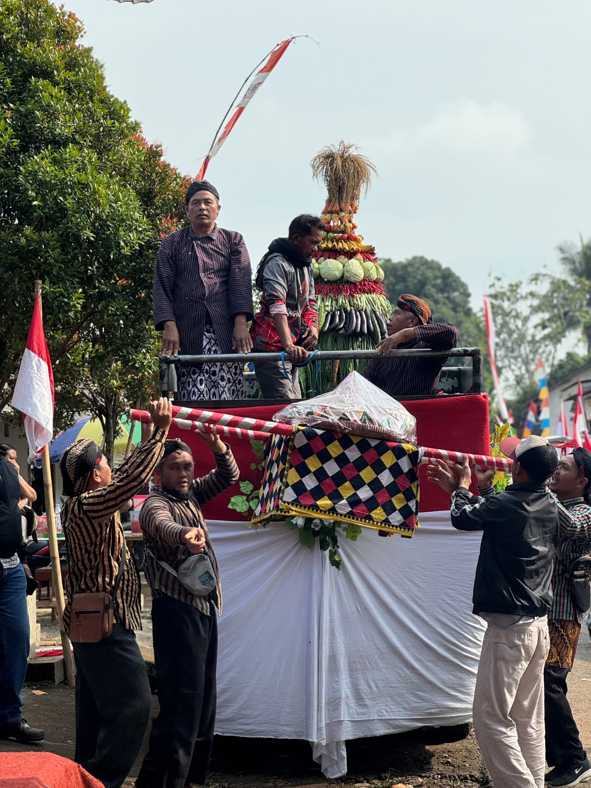 Gambar Berita