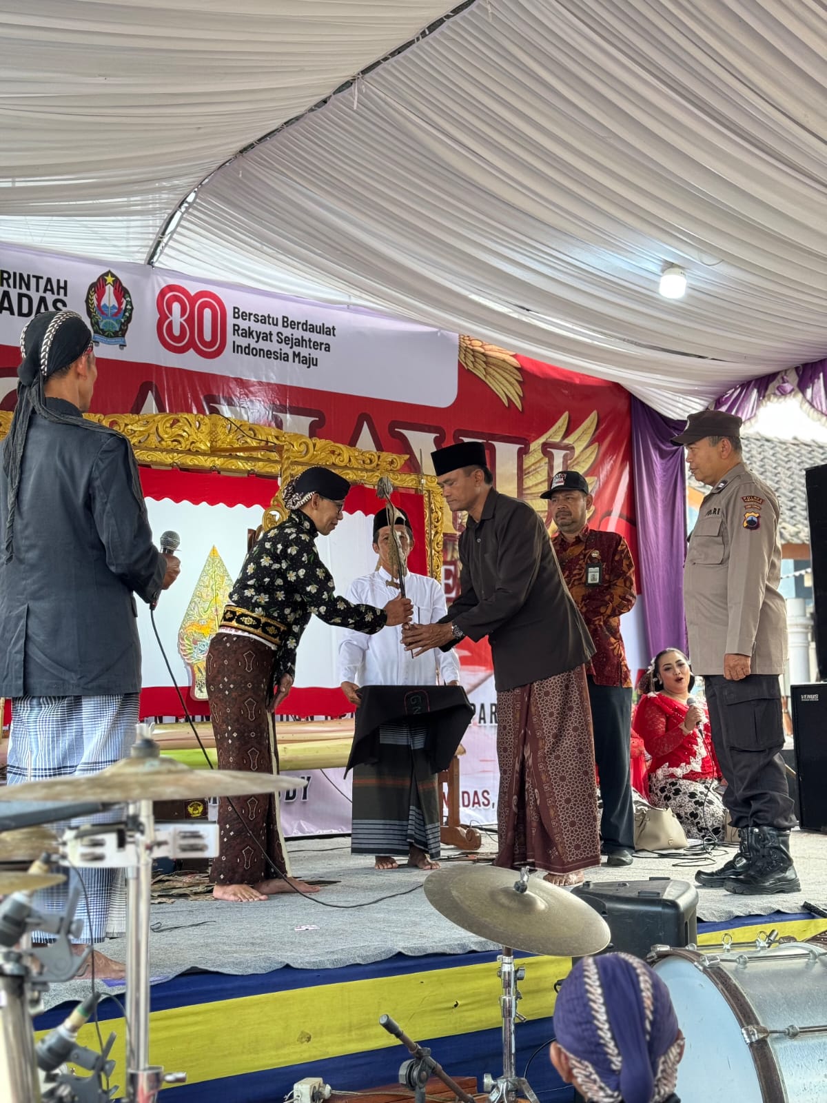 Gambar Berita