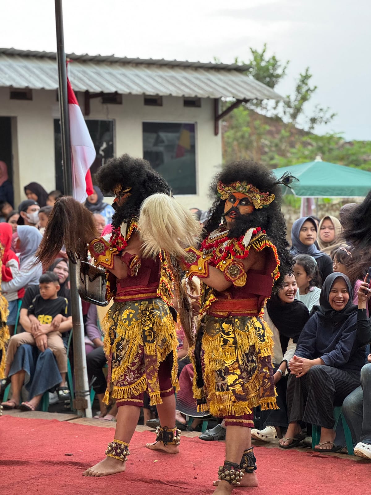 Gambar Berita