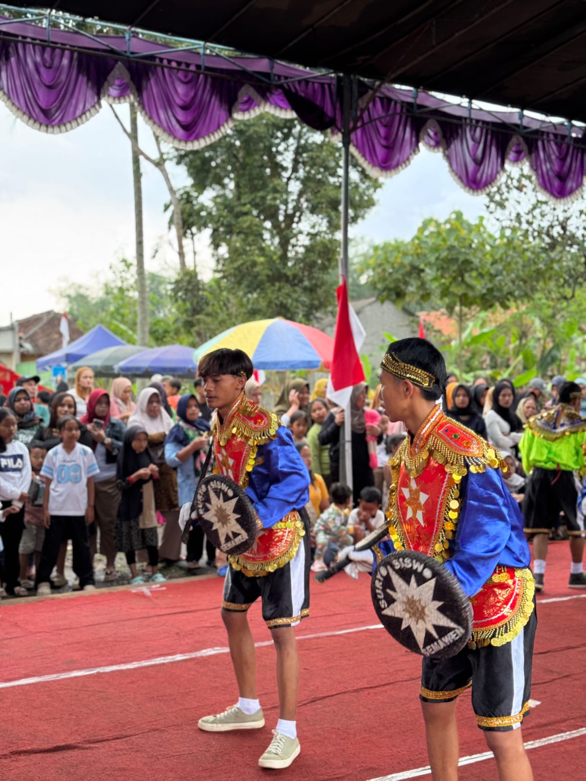 Gambar Berita