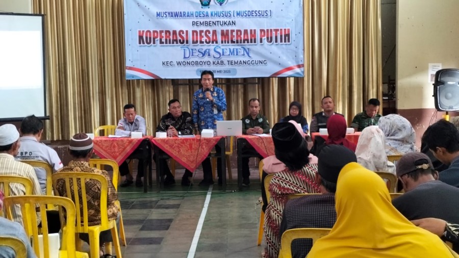 Berita